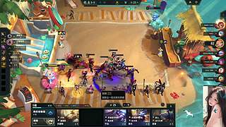 过过福星叭，饿饿