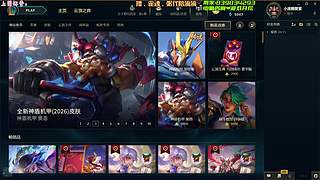 我帅的要命，真的！