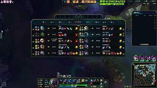 我帅的要命，真的！