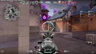 新手 新人 主播