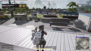 开始即结束11626110