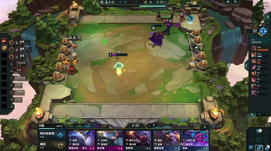 开始即结束11626110