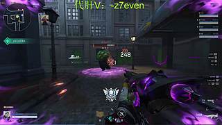 开始即结束11626110