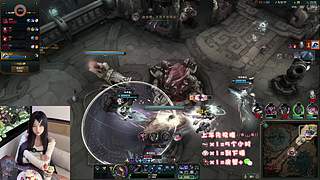 一只甜妹❤ 电一全模式有位