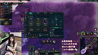 一只甜妹❤ 电一全模式有位