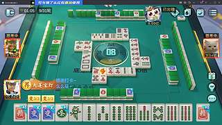 习惯性赢豆！！！