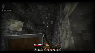 上分上分黑色玫瑰