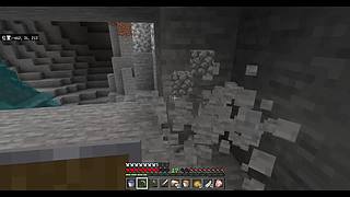 上分上分黑色玫瑰