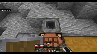 上分上分黑色玫瑰