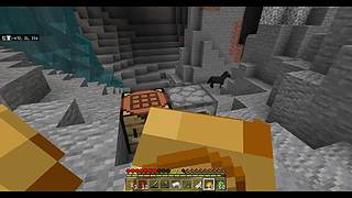 上分上分黑色玫瑰