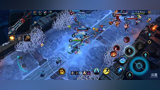 倩宝儿祝你天天开心^_^