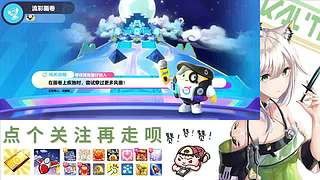 在下林凡，请指教！