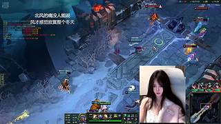 摄像头：福州第一甜妹