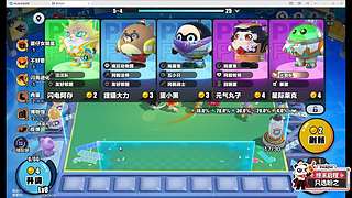 新游终末地看直播领月卡活动详情看鱼吧