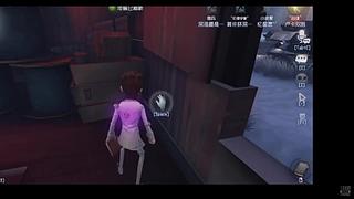 星梦49的直播间