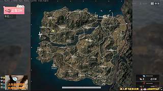 【有车位】又忘记点开播了