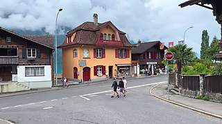 4837387小沫欢迎您,开心快乐每一天