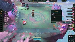 L9712559的直播间