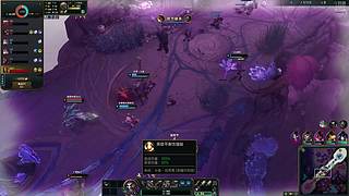 队友不是人一次不能死