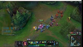 都2025年了，谁还把分看的那么重？