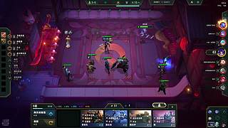 JIOUJQWIEE123的直播间