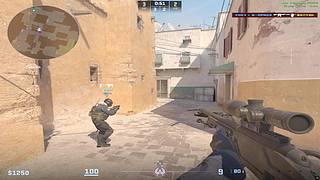 随便玩玩！ 11968678