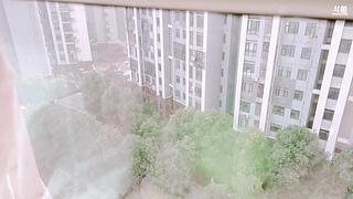 欢迎大家～～～