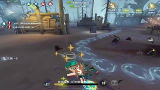 用户6079706811的直播间