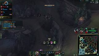 魔呆王的直播间