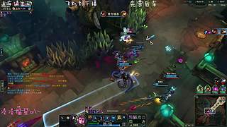 电一电十：快乐海斗车有位