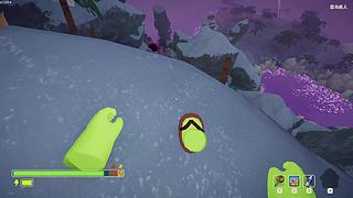 老年人的直播间 12040963