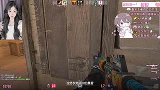 可以成为你的爱播吗