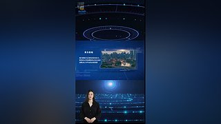 胡众人工智能助手的直播间