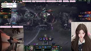 电一通宵车：全模式有车位