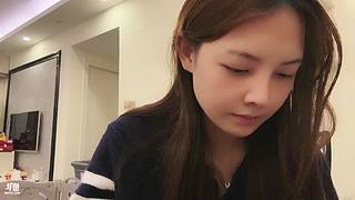 985权游饥饿站台