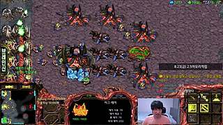 勇哥、出汗宏图精选