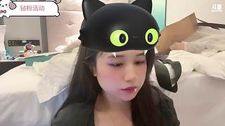 双倍985团播s7赛季