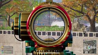 别送噢 送的话给我老大小温