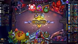 限时福利免费卡牌快速拿