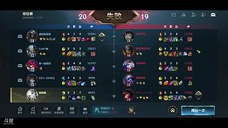 阿姨只会玩软辅的直播间