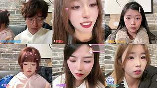 第23天，欢迎各位彦祖