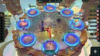 没有嘻嘻与哈哈，只有认真