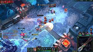 【非常互娱】钻粉活动 钻石双倍