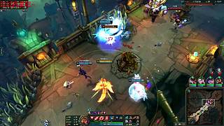 【非常互娱】钻粉活动 钻石双倍