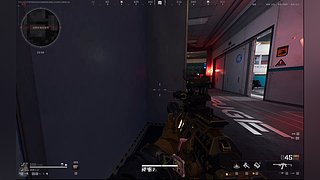 小t超困哒的直播间