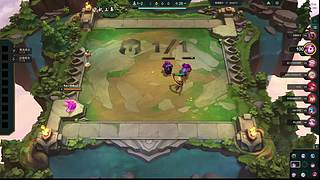 愿你我喜悦常相伴，多喜乐，常安宁。