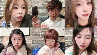 大聪明直播间 9211