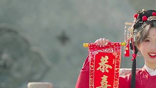 你好久没来了 12207971