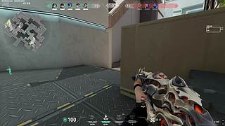 黑色玫瑰钻石单双