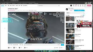 酸脚粥啊酸脚粥!